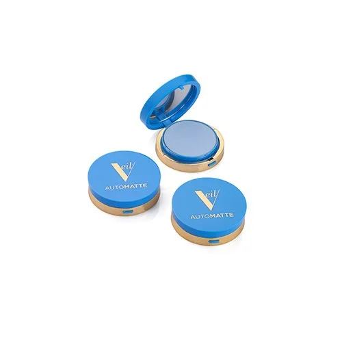 Behind the Brand: Veil Cosmetics' Weightless Vegan Beauty Products Create Flawless Complexions With Natural Glow