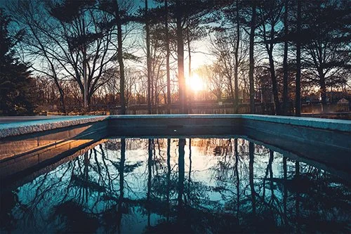 Top 5 Health Benefits of Cold Plunges