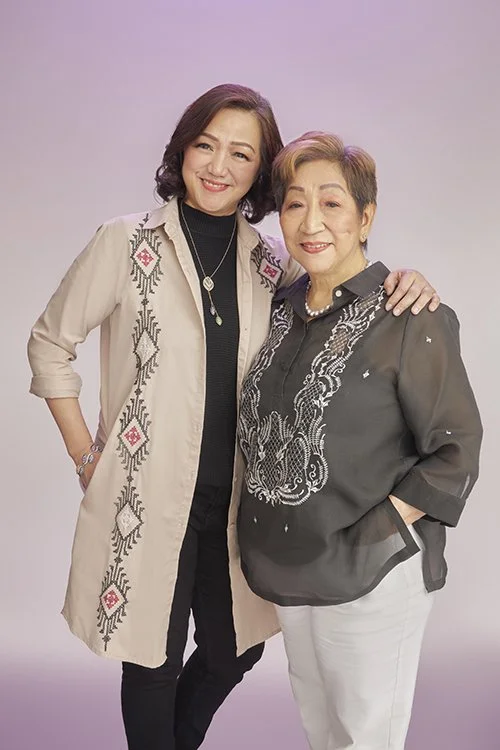 Beauty Boss: Mary Jane Ong, Co-Founder of PILI ANI