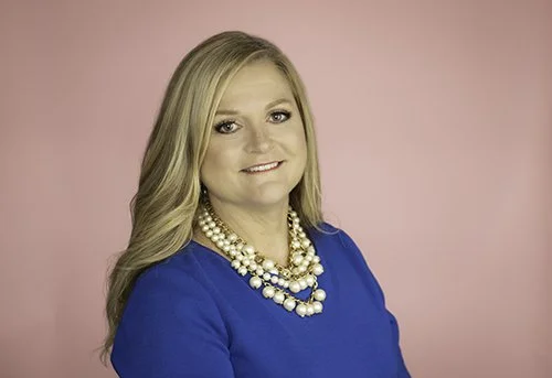 Beauty Boss: Tammy Hobbs, CEO of Jovē