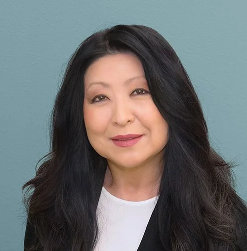 Beauty Boss: Janel Luu, CEO, Founder and Formulator of Le Mieux Cosmetics