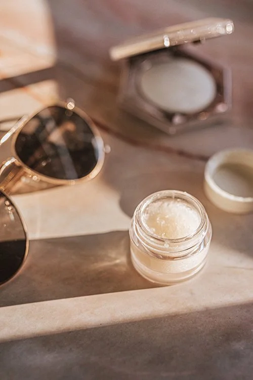 August Empties: The Beauty Products We Tried and Finished