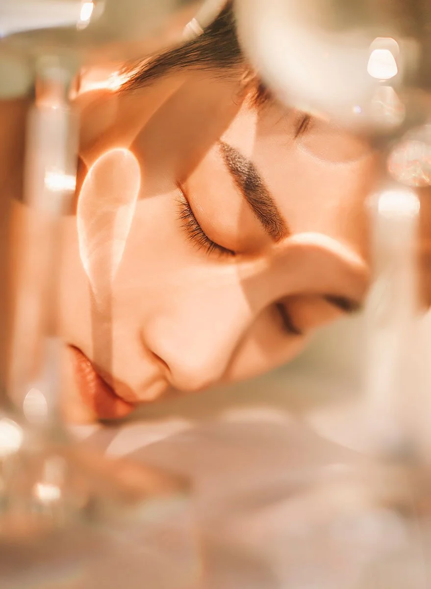 Everything You Need to Know about Hyaluronic Acid and Why It’s Such a Hot Skincare Ingredient