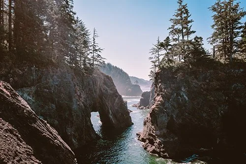 The 6 Best Spas in Oregon