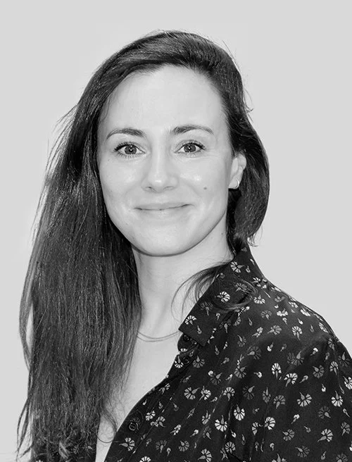 Beauty Boss: Hind Sebti, Founder of whind