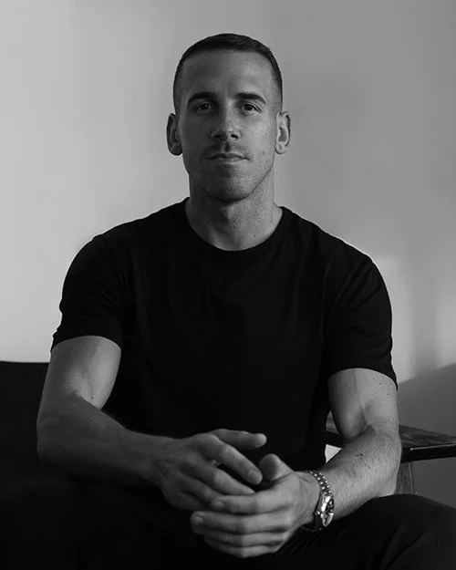 Beauty Boss: Dr. Jonathan Leary, Founder and CEO of Remedy Place