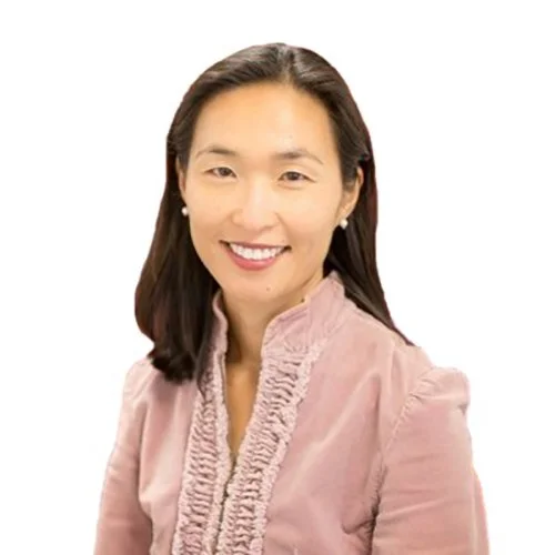 Beauty Boss: June Risser, General Manager and EVP of Crown Premium Skincare