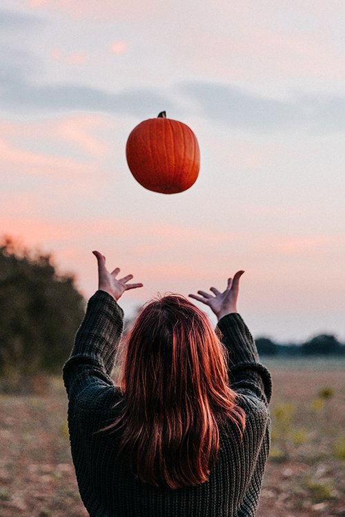 Spa &amp; Beauty Today's Fall 2023 Editors' Picks