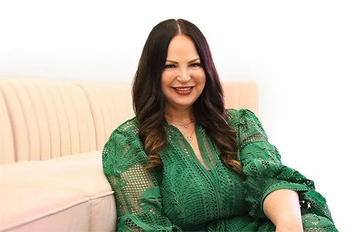 Beauty Boss: Kristi Moe, Founder of Zodica Perfumery