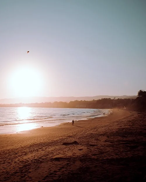 Three Groundbreaking Wellness Centers New to Santa Barbara 