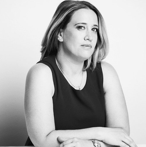 Beauty Boss: Justin Giouzepis, Chief Marketing Officer of Obagi Medical