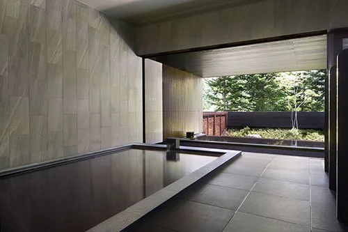 Spa Profile: Spa Chasi La Sothys at Higashiyama Niseko Village, a Ritz-Carlton Reserve
