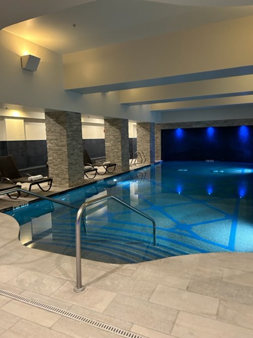 Luxury Stays and Getaways: Westgate Park City Resort &amp; Spa Is Always in Season