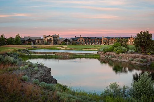 Spa Profile: Juniper Spa at Juniper Preserve