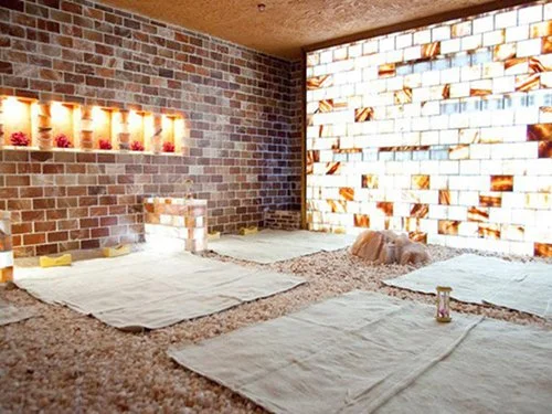 Los Angeles Koreatown Spa Guide: Everything You Need to Know about the Best Korean Spas in LA