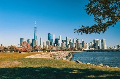 The 21 Best Spas in New Jersey