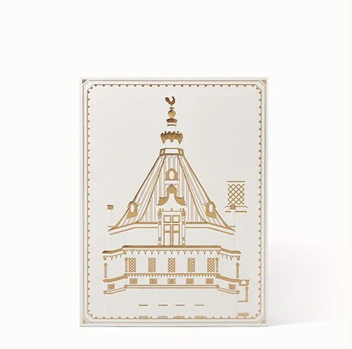 The Best Beauty and Luxury Advent Calendars for the Christmas Countdown