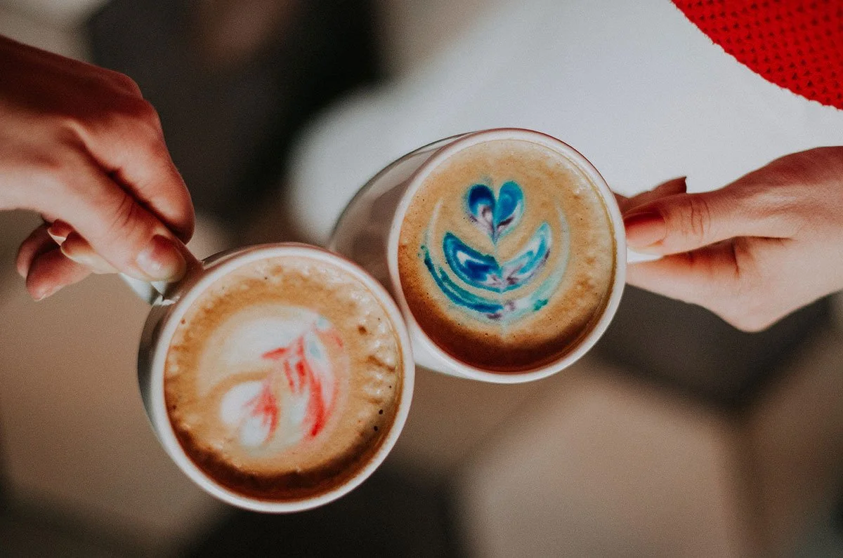 9 Unique Gifts for Coffee Lovers