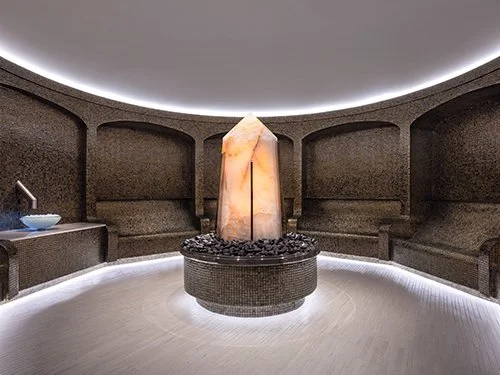 Spa Profile: Everything You Need to Know to Get the Most Out of a Visit to Awana Spa at Resorts World Las Vegas