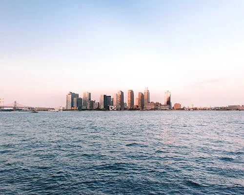 New York Spa Guide: The Best Spas on Long Island