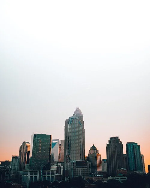 North Carolina Spa Guide: The Best Spas in Charlotte
