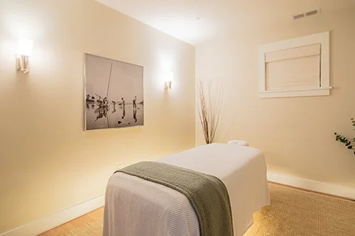 Spa Profile: Le Spa at The Weston