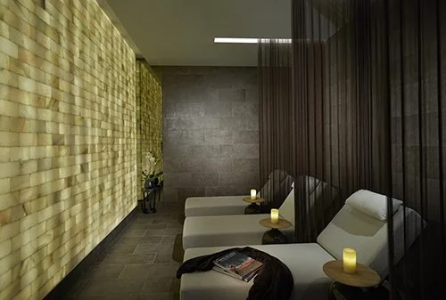 Spa Profile: Rock Spa &amp; Salon at Seminole Hard Rock Hotel &amp; Casino Hollywood