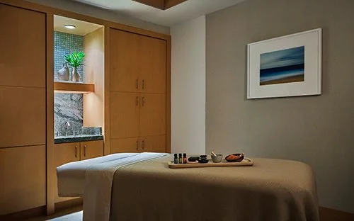 Spa Pendry Newport Beach: A Coastal-Inspired Spa Hideaway That Pampers the Mind, Body, and Spirit in Orange County