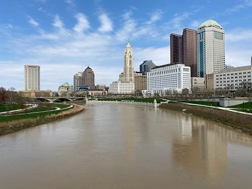 Ohio Spa Guide: The Best Spas in Columbus