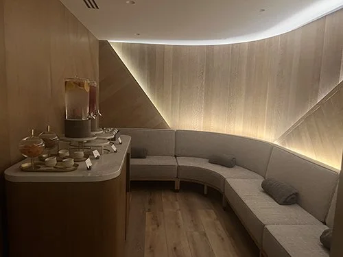Spa Review: We Tried the Triple Layer Facial at The Spa at Four Seasons Hotel New Orleans
