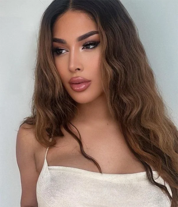 Interview: Must-Have Beauty Secrets and Top Product Tips from Cardi B’s Makeup Artist Erika La’Pearl