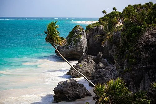 Mexico Spa Guide: The Best Spas in Riviera Maya