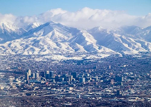 Utah Spa Guide: The Best Spas in Salt Lake City
