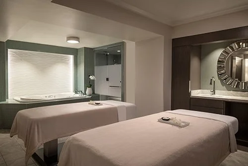 Spa Profile: The Ritz-Carlton Spa at The Ritz-Carlton, New Orleans