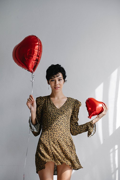 20 Valentine's Day Gifts for Friends and Loved Ones