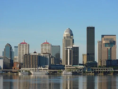 Kentucky Spa Guide: The Best Spas in Louisville