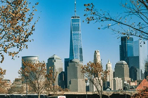 New Jersey Spa Guide: The Best Spas in Jersey City