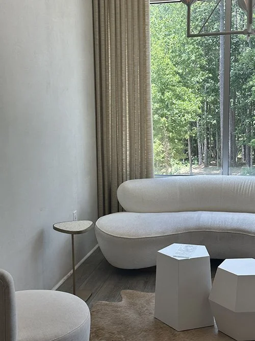 Spa Review: The Spa at Serenbe Is a Countryside Getaway Dedicated to Wellness and Relaxation