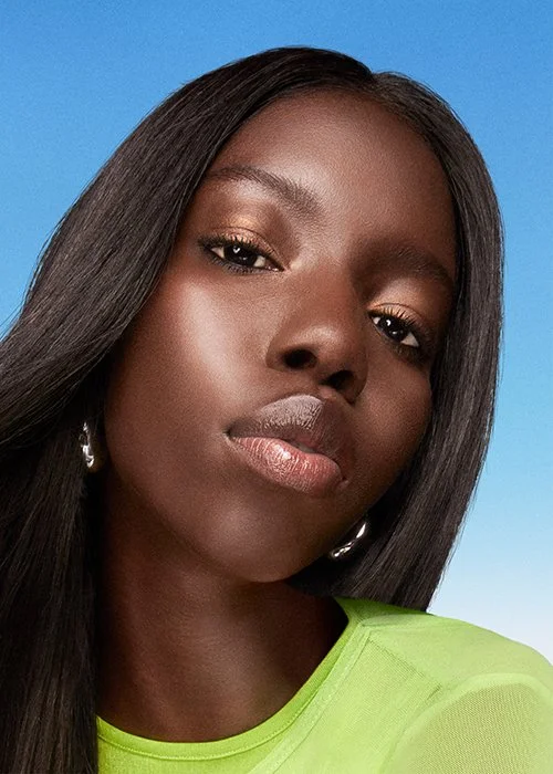 MAKE UP FOREVER Launches New HD Skin Hydra Glow Foundation
