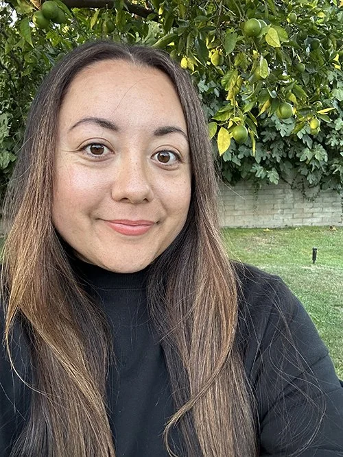 I Tried the CO2Lift Pro Carboxyl Gel Treatment and My Skin Was More Hydrated After Just One Use