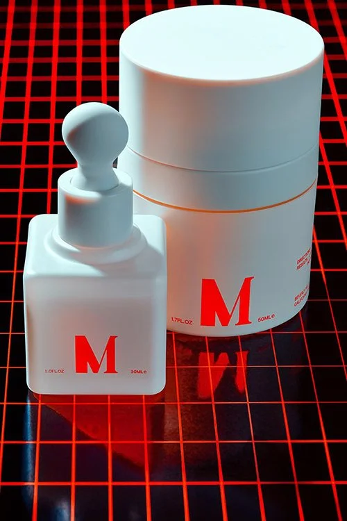Facelift in a Bottle: Dr. Diamond’s Metacine InstaFacial Collection Offers Real Results