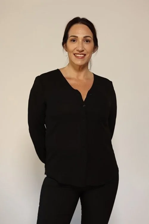 Beauty Boss: Lara Schmoisman, Founder of Infuse Skincare