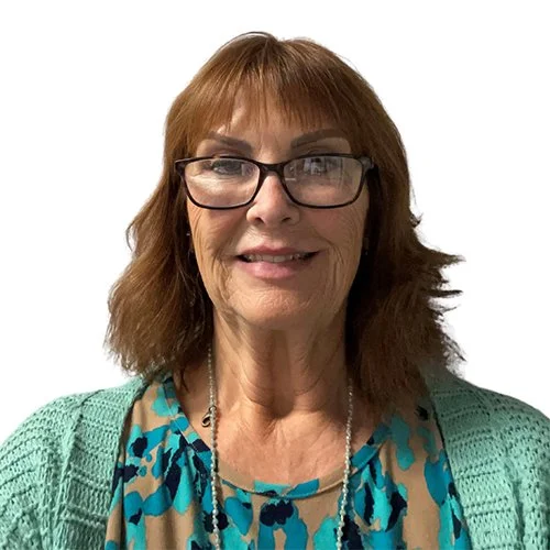 Beauty Boss: Darla Smith, Manager of Theraderm Clinical Skin Care