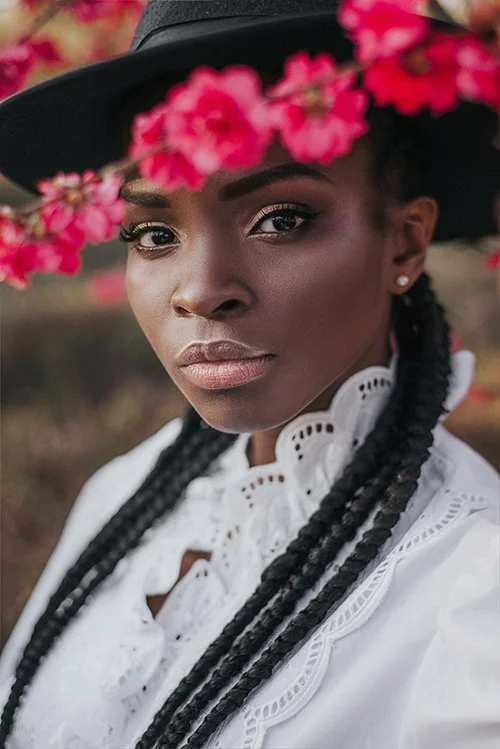 Spa &amp; Beauty Today's Spring 2024 Editors' Picks