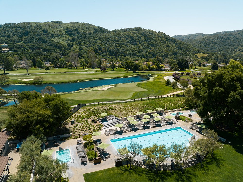Aerial pool and golf.jpg