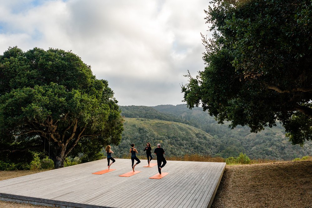 Outdoor yoga.jpg