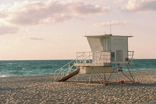 Florida Spa Guide: The Best Spas in Fort Lauderdale