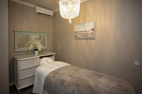 Spa Profile: Drift Spa at Sea Breeze Beach House