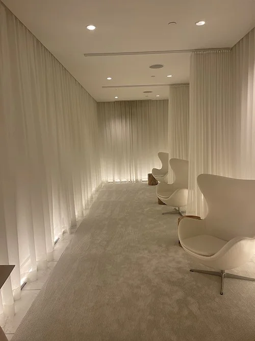 Spa Review: Le Spa de l’Hotel LOTTE Offers a Peaceful Respite in Downtown Seattle