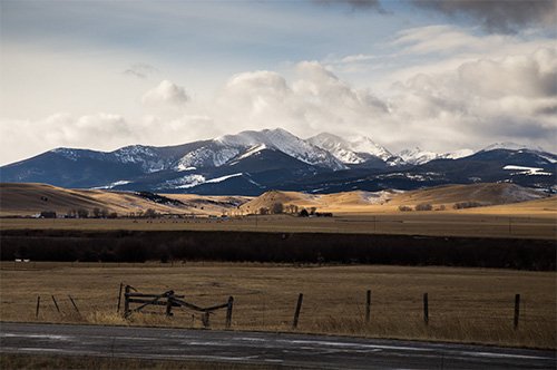 Montana Spa Guide: The Best Spas in Bozeman